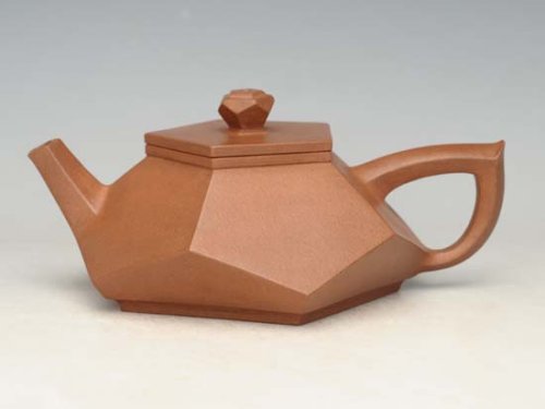 邹辉紫砂壶 美紫砂壶 