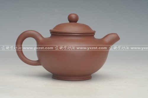 刘志紫砂壶 DSC_0103 