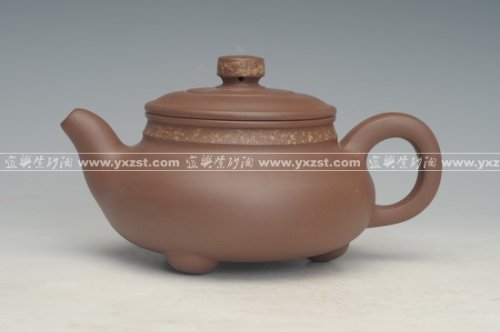 刘志紫砂壶 DSC_0104 