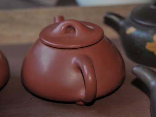 郭其新紫砂壶 DSC_1493 