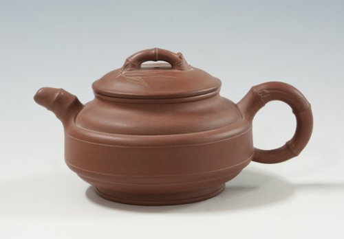 史胜军紫砂壶 IMG_14611 
