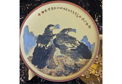 刘新群紫砂壶 854797787 副本 