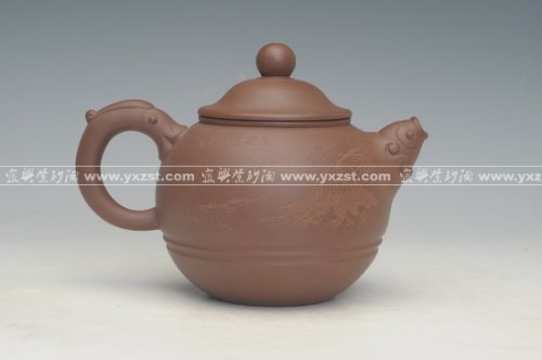 刘志紫砂壶 DSC_0097 