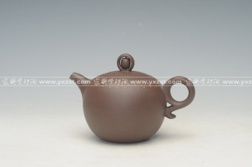 谈伟琴紫砂壶 DSC_8097 