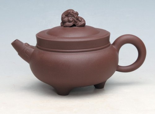 史霓霞紫砂壶 IMG_2795 