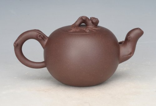陈云紫砂壶 DSC_3736 