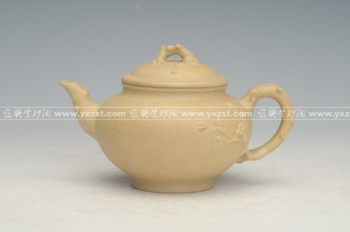 费志芬紫砂壶 DSC_0053 