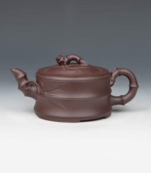 陆锋群紫砂壶 DSC_0921 