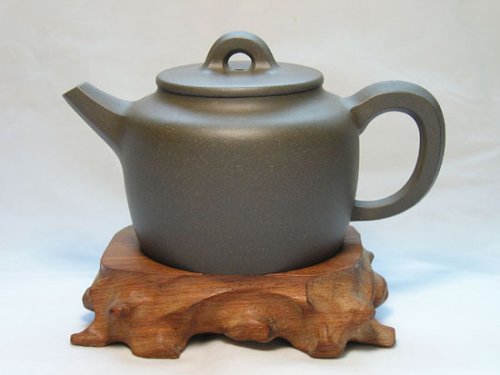 范萍紫砂壶 P32646971 