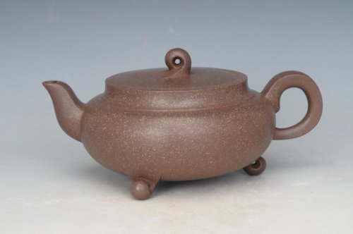 盛建军紫砂壶 DSC_2319 
