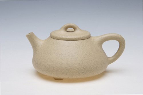 许红娟紫砂壶 IMG_5372 