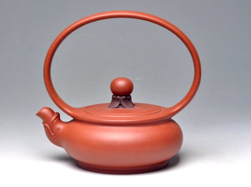 王福新紫砂壶 DSC_0275 副本 