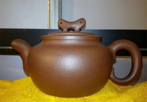 季杏芬紫砂壶 mmexport1412927816498 副本 