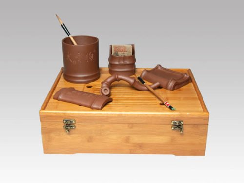 瞿华娣紫砂壶 益智 