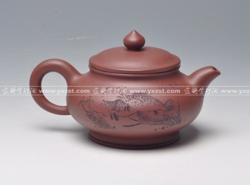 范建鹏紫砂壶 DSC_1226 