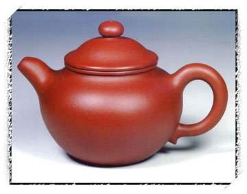 范洪明紫砂壶 掇子 