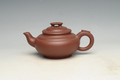 史逸勤紫砂壶 DSC_6024 
