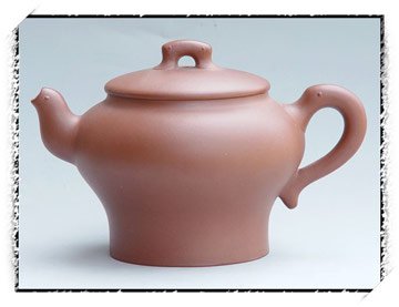 范仲益紫砂壶 凤鸣如意 