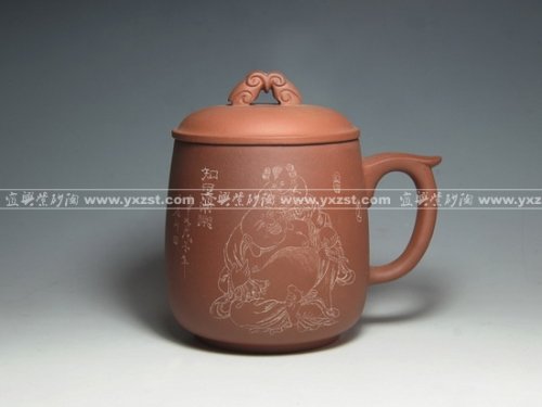 范朝新紫砂壶 DSC_2199大 