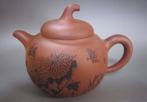 陆锋群紫砂壶 IMG_0099 