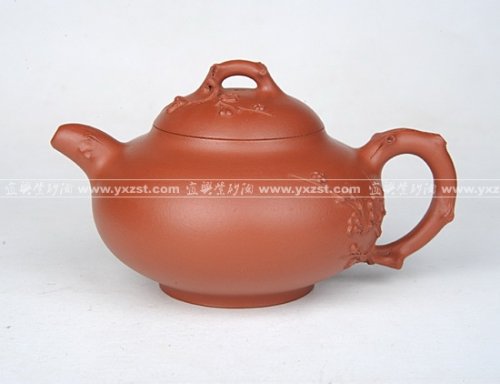 吴军紫砂壶 DSC_4033 