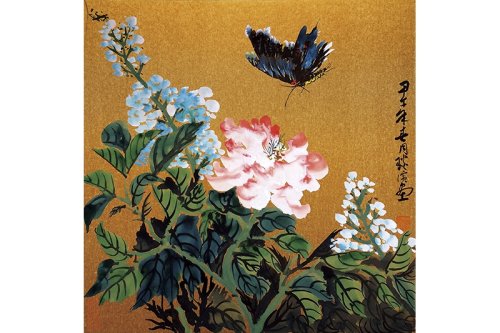 蒋琰滨紫砂壶 美紫砂壶 