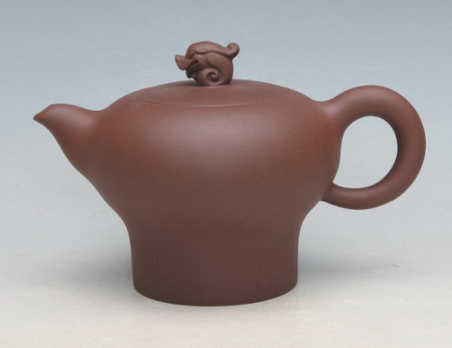 史霓霞紫砂壶 IMG_2766 