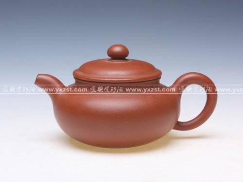 陈凤仙紫砂壶 IMG_9233 