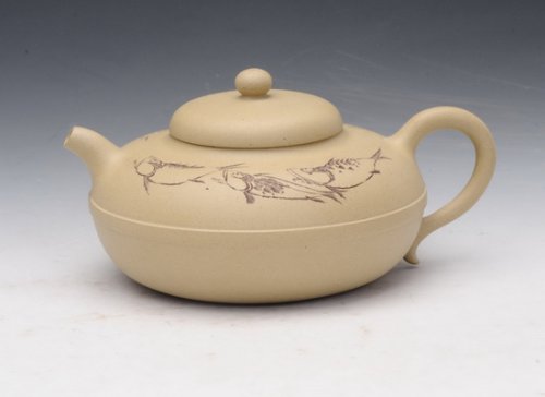 葛鹏紫砂壶 DSC_5419 