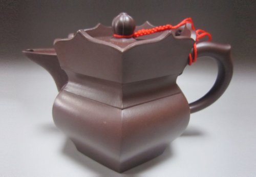 陈渊紫砂壶 IMG_0006 