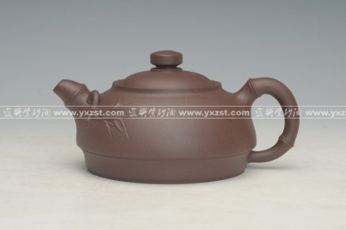 费志芬紫砂壶 DSC_0074 