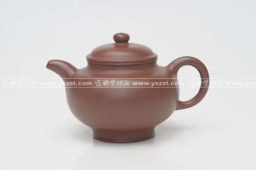 郭建平紫砂壶 DSC_3477 