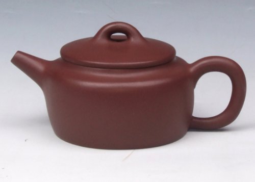 周婉紫砂壶 DSCF0312 副本 