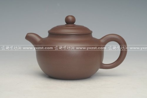 费志芬紫砂壶 DSC_0060 