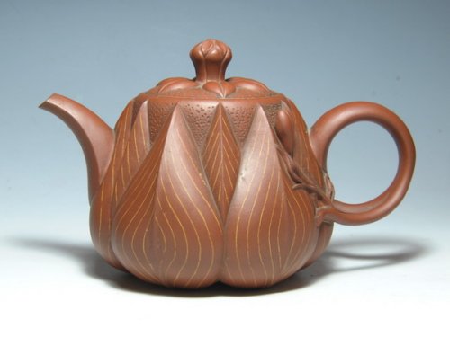 陈江其紫砂壶 DSC_3070 