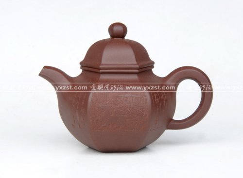 王利萍紫砂壶 DSC_4033 