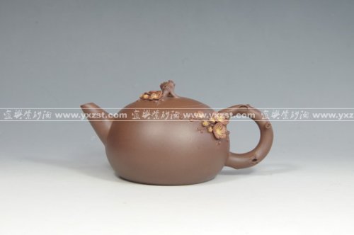 吴开浒紫砂壶 DSC_7482 