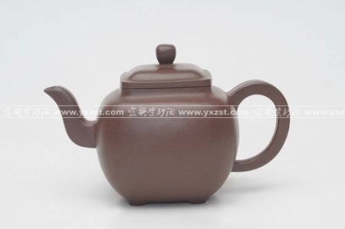 郭建平紫砂壶 DSC_3465 