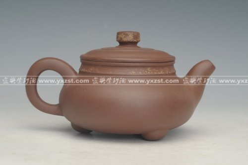 刘志紫砂壶 DSC_0105 