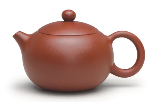 许立忠紫砂壶 小西施 