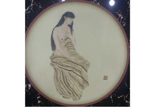 刘新群紫砂壶 227510199 副本 