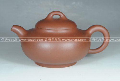 黄丽云紫砂壶 DSC_1991 