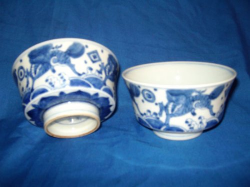 孙美雅紫砂壶 ALIM0725 