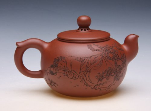 陈增育紫砂壶 IMG_1221 