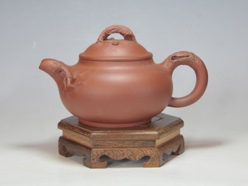 潘亚云紫砂壶 DSC_1170 