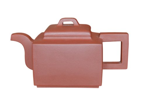 范伟益（晓伟）紫砂壶 4 