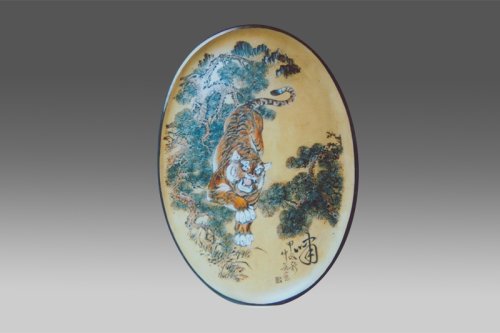 咸仲英紫砂壶 美紫砂壶 