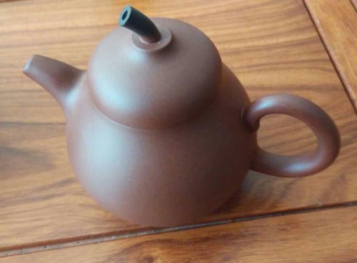 徐娟紫砂壶 mmexport1435733341171 