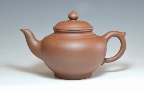 谢作州紫砂壶 DSC_0009 