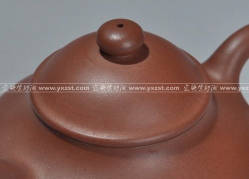 秦志强紫砂壶 DSC_0023 